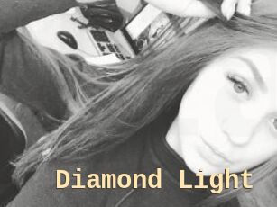 Diamond_Light