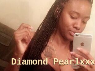 Diamond_Pearlxxx