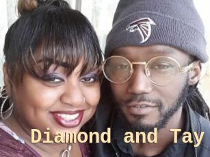 Diamond_and_Tay