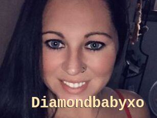 Diamondbabyxo