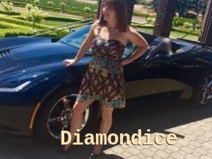 Diamondice