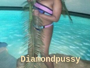 Diamondpussy