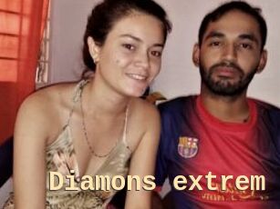 Diamons_extrem