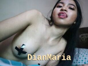 DianMaria