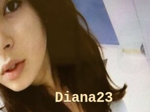 Diana23