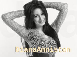 DianaAnniston