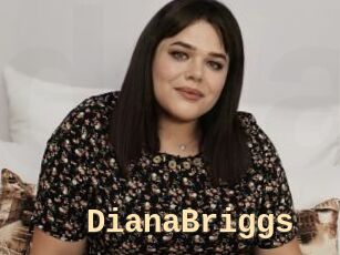 DianaBriggs