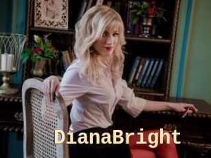 DianaBright