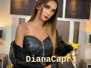 DianaCapri