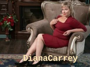 DianaCarrey