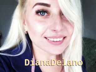 DianaDelano