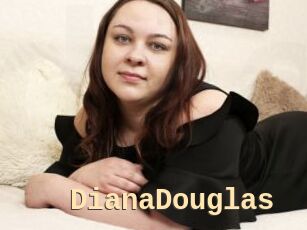 DianaDouglas