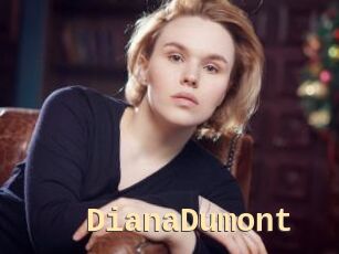 DianaDumont