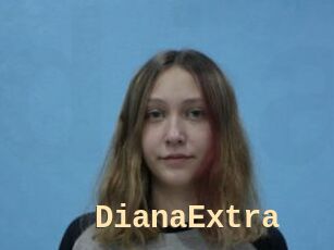 DianaExtra