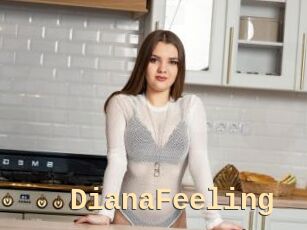 DianaFeeling