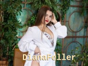 DianaFeller