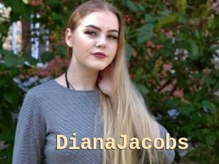 DianaJacobs