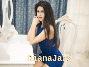 DianaJazz