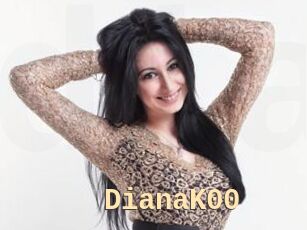 DianaK00