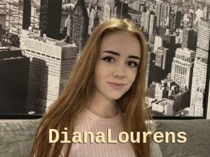 DianaLourens