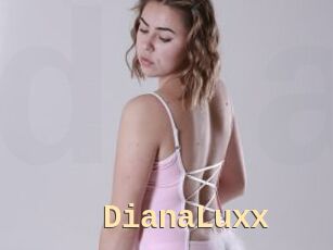 DianaLuxx