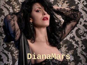 DianaMars