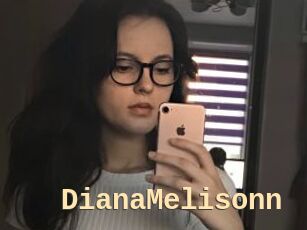 DianaMelisonn