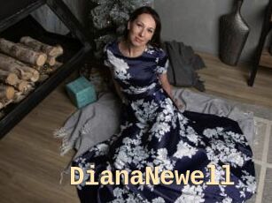 DianaNewell