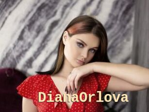 DianaOrlova