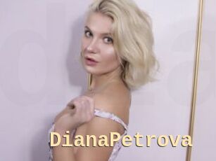 DianaPetrova