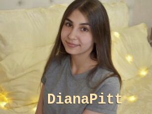 DianaPitt