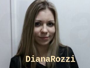 DianaRozzi