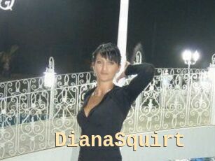 DianaSquirt