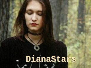 DianaStars