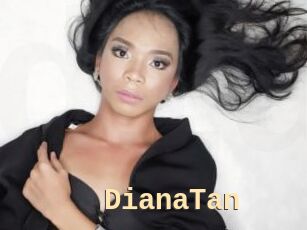 DianaTan