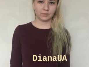 Diana_UA