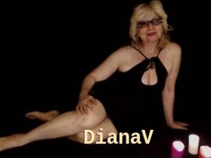 Diana_V