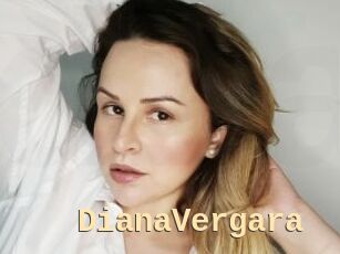 DianaVergara