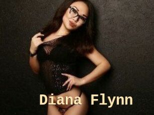 Diana_Flynn