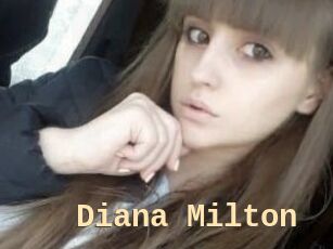 Diana_Milton