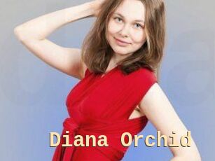 Diana_Orchid