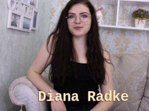 Diana_Radke