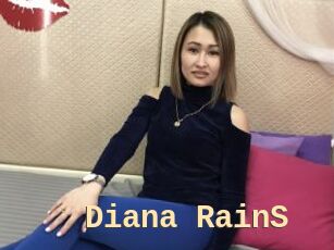 Diana_RainS