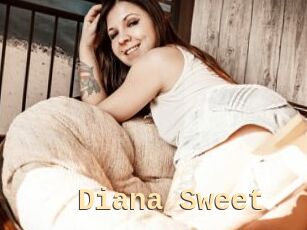 Diana_Sweet