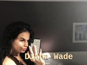 Diana_Wade