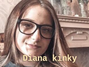 Diana_kinky