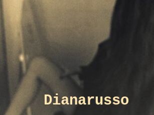 Dianarusso