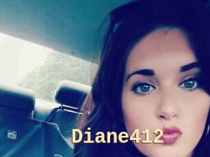 Diane412