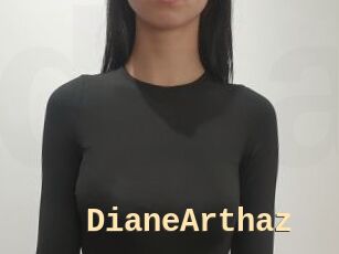 DianeArthaz