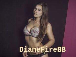 DianeFireBB